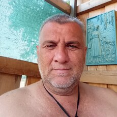 Фотография мужчины Алексей, 50 лет из г. Мариуполь