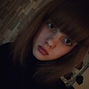 Лиза, 18 лет