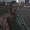 Юлия, 47 лет