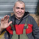 Жамолиддин, 63 года