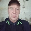 Сергей, 56 лет