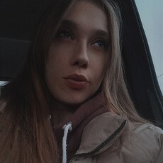 Елена, 29 из г. Кольчугино.