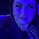 Polinochka, 26 лет