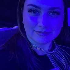 Polinochka, 26 из г. Екатеринбург.