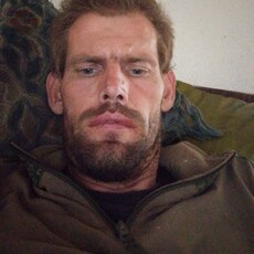 Фотография мужчины Вова, 35 лет из г. Донецк