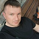 Владимир, 35 лет