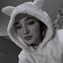 Анютка, 22 года