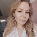 Настасья, 28 лет