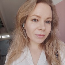 Настасья, 28 из г. Калининград.