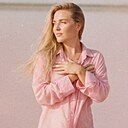 Жанна, 35 лет