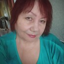 Наталия, 68 лет