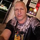 Евгений, 45 лет