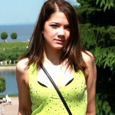 Екатерина, 38 из г. Ростов-на-Дону.