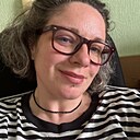 Юлия, 39 лет