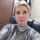 Татьяна, 57 лет