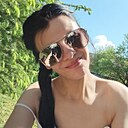 Юлия, 36 лет