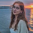 Лена, 22 года
