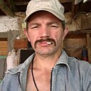 Евгений, 53 года