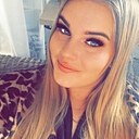 Агриппина, 33 года