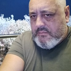 Вадим, 55 из г. Ростов-на-Дону.