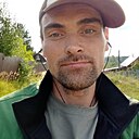 Максим, 37 лет