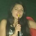 Марина, 43 года
