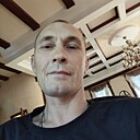 Сергей, 39 лет