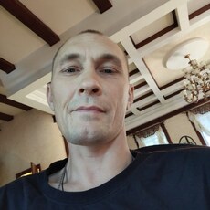 Фотография мужчины Сергей, 39 лет из г. Макеевка