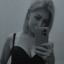 Виктория, 29 лет