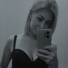 Виктория, 29 из г. Северск.