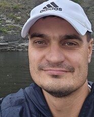 Денис, 42 из г. Абакан.