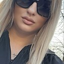 Екатерина, 32 года