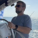 Zalman, 43 года