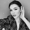 Ангелина, 26 лет