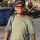 Павел, 28 лет
