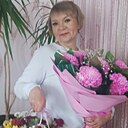 Инна, 50 лет