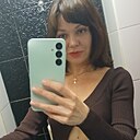 Ксения, 38 лет