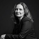 Окsана, 34 года