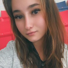 Татьяна, 26 из г. Ярославль.