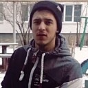 Стас, 27 лет