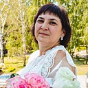 Елена, 50 лет