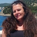 Ира, 53 года