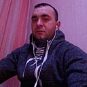Алексей, 36 лет