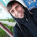Владимир, 32 года
