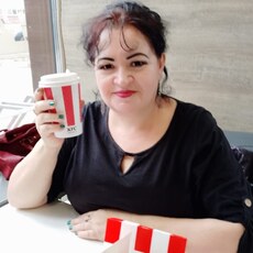 Евия, 41 из г. Симферополь.