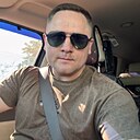 Константин, 44 года