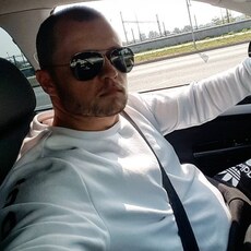 Андрей, 40 из г. Санкт-Петербург.