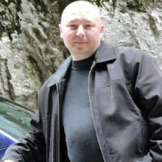 Михаил, 53 из г. Москва.