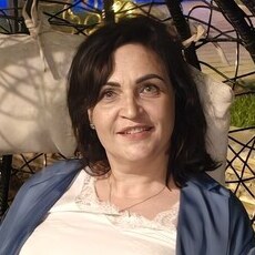 Анна, 48 из г. Лобня.