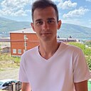 Вадим, 25 лет
